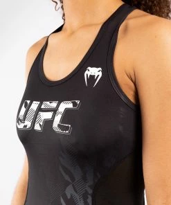 UFC Venum Authentic Fight Week Women's Performance Tank Top - Black 10 UFC Venum Authentic Fight Week Women's Performance Tank Top - Black -Venum store 0 252F1 252F4 252F8 252F0148542f59afa4b0e314ded4d3f9fa356a81340e VNMUFC 00025 001 07