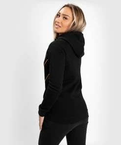 UFC Venum Fight Night 2.0 Replica Women's Full Zip Hoodie - Champion -Venum store 0 252F1 252Fd 252Fd 252F01dd3a332fc25224b65bf9c54837b6bd7182e4f7 VNMUFC 00151 126 08