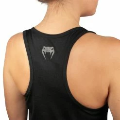 Venum Classic Tank Top - For Women - Black -Venum store 0 252F2 252F4 252F0 252F024045382af9d1ad576b0f3d59121f0eceb2ff85 TANKTOP CLASSIC BLACK 1500 04