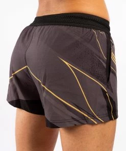 UFC Venum Replica Women's Shorts - Champion -Venum store 0 252F3 252F1 252F4 252F03148500e092aa79a3d7e183fd7314fed5231661 VNMUFC 00072 126 08 f9ff4e33 3ab3 4d8c 88a1 73a4cfb70630