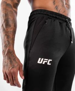 UFC Venum Authentic Fight Night Men's Walkout Pant - Black 13 UFC Venum Authentic Fight Night Men's Walkout Pant - Black -Venum store 0 252F3 252F2 252Fb 252F032b1f604afe776f4ba889c261ea8ccc24daff2f VNMUFC 00005 001 06 1c62ce13 e580 4b2c 95d8 ff22ca623450