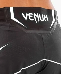 UFC Venum Authentic Fight Night Women's Shorts - Long Fit - Black 11 UFC Venum Authentic Fight Night Women's Shorts - Long Fit - Black -Venum store 0 252F4 252F0 252Fe 252F040edc63b3cf75abccbde809e46ed2a8a8a9478b VNMUFC 00019 001 06 90886108 45e4 4ea7 9d63 8caf6b6a2acb