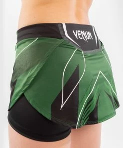 UFC Venum Authentic Fight Night Women's Skort - Green -Venum store 0 252F4 252Fb 252Fb 252F04bb64d4d9575a940606997bc2b438376e7b164e VNMUFC 00018 005 06 3d6f5a3e e6ae 4410 8f34 84809d1278fb