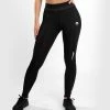 Venum Tempest 2.0 Leggings 7/8 - Black/Grey