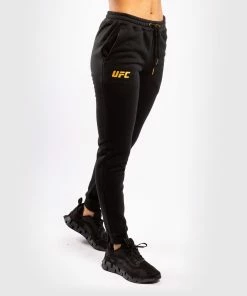UFC Venum Replica Women's Pants - Champion -Venum store 0 252F4 252Fe 252Ff 252F04ef0e22d68db94b4b6e151677866d1c3b38ebac VNMUFC 00071 126 04 88bfa163 07ad 484f 99ee 502fb08f48db