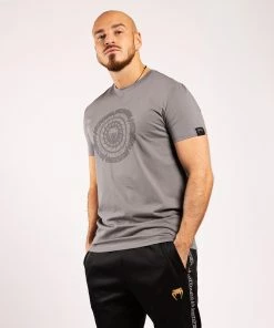 Venum Vortex T-Shirt - Grey -Venum store 0 252F5 252Fc 252F6 252F05c678d900c9e5b553b9b5620c6ab6eeeee99ad1 TS VORTEX GREY 02