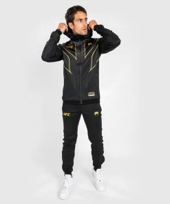 UFC Venum Authentic Fight Night 2.0 Men's Walkout Hoodie - Champion 10 UFC Venum Authentic Fight Night 2.0 Men's Walkout Hoodie - Champion -Venum store 0 252F6 252F6 252Ff 252F066f4b0f5c71c9251cdbf7ed636f42e8be989449 VNMUFC 00144 126 04 95070582 c2f5 48fb b0ed 158c68943a28