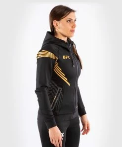 Venum store -Venum store 0 252F6 252Fb 252Fa 252F06ba0176a311a56be09ca0270e6ff493065ce167 HOODY FEMME DROIT 03b 1 1