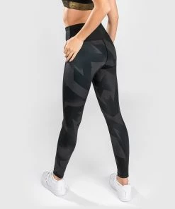 Venum Razor Leggings - For Women - Black/Gold -Venum store 0 252F7 252F1 252Fc 252F071c33f4681f9f5a047deb8dd758f7e47e6b1f32 11