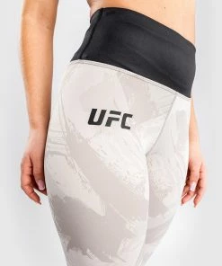 UFC Venum Authentic Fight Week Women's 2.0 Performance Tight - Sand -Venum store 0 252F7 252F6 252F6 252F0766315c73c59a2207b0f8b5a5774535fdc026b1 VNMUFC 00123 040 18 1ba3e42a b697 421f 831d 9bed715a1693