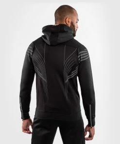 UFC Venum Fighters Authentic Fight Night Men's Walkout Hoodie - Black -Venum store 0 252F7 252F9 252F4 252F0794226a30ede3b01de75dc084981f30dfd0cecf VNMUFC 00004 001 05B 2 1 1 032bad77 6cc8 4233 b35c 94d393d25872