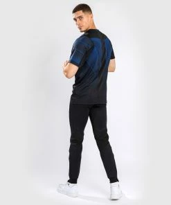 CSD FASHION UFC AUTHENTIC FIGHT NIGHT 2.0 KIT BY VENUM MEN'S WALKOUT JERSEY - Midnight Edition -Venum store 0 252F7 252Fd 252Fb 252F07db29c74a81f9d34900a956fc3fbe90e3490ce0 VNMUFC 06 0c937448 406c 41fd 8589 5f69729d6f1d