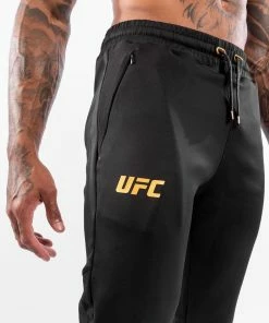 UFC Venum Authentic Fight Night Men's Walkout Pant - Champion -Venum store 0 252F9 252F1 252Fa 252F091a1062b470a74043f71c108df8ead6cfdd95b8 VNMUFC 00005 126 06 09620bca 3a40 4900 8e5b c8ebded5ae90