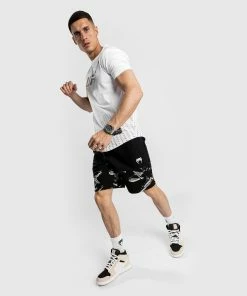 UFC Venum Authentic Fight Week Men's 2.0 Short Sleeve T-Shirt - White 10 UFC Venum Authentic Fight Week Men's 2.0 Short Sleeve T-Shirt - White -Venum store 0 252F9 252F2 252F2 252F09225970dd733382474c57d7cf4f5d9b2c20892a VNMUFC 00137 001 08 07dc4a48 613f 4361 bba7 56b2b6358891