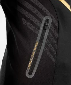 UFC Venum Authentic Fight Night Men's Walkout Hoodie - Champion -Venum store 0 252F9 252F8 252F4 252F0984258d35a48ff413b9f80aab5265ce544a151f VNMUFC 00004 126 11