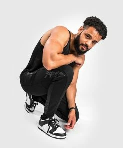 Venum Okinawa 3.0 Joggers - Black/Red -Venum store 0 252Fb 252F5 252F6 252F0b5696c810f1c3360470672d28d3564be46fe626 5U0A9490