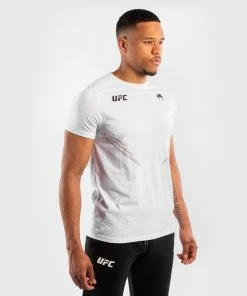 UFC Venum Replica Men's Jersey - White -Venum store 0 252Fb 252F8 252Ff 252F0b8fef6deb27a0fca6a854ab1c31a582f07f5444 VNMUFC 00060 002 04 3f24bf03 988d 438f 8c9a f5e9d288eada