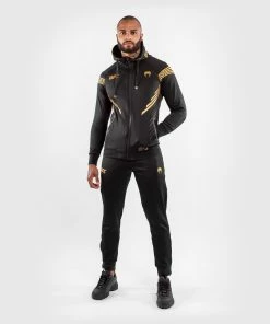 UFC Venum Authentic Fight Night Men's Walkout Pant - Champion -Venum store 0 252Fd 252F6 252Fd 252F0d6d69f018b9cd747234bfad5bfa5b67dd76f131 VNMUFC 00005 126 11 35f8d5fa 831f 47f2 84d1 5d4d8309b6cf