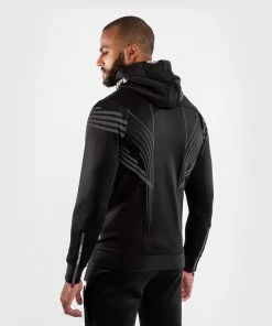 UFC Venum Authentic Fight Night Men's Walkout Hoodie - Black 15 UFC Venum Authentic Fight Night Men's Walkout Hoodie - Black -Venum store 0 252Ff 252F8 252F3 252F0f83daa3fc54d36ab097483a1c50bfb4eea8f9ec VNMUFC 00004 001 04