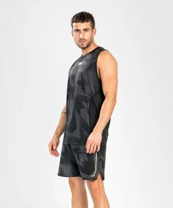 Venum Razor Dry Tech Tank Top - Black/Gold -Venum store 0 252Ff 252Fd 252F9 252F0fd97588d8e457f9ab4789daf79600ede030785d 3 27412a83 8ef3 4bf3 a263 5c72fe8fbab3