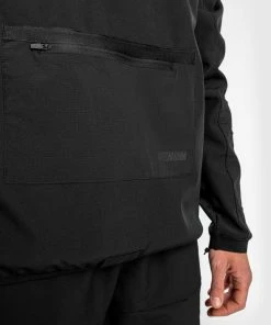 Venum Altitude Half-Zip Sweater - Black 14 Venum Altitude Half-Zip Sweater - Black -Venum store 1 252F0 252Ff 252F4 252F10f49a4513d6a25c740b44b49e4971cf46729961 ALTITUDE JACKET 15 d9777803 35e2 45f0 9e53 255369a7f2f7