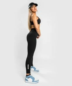 Venum Essential Lifestyle Leggings - Black -Venum store 1 252F3 252F2 252F4 252F13248f0254aed74fa2d64098ad5c4a80e0673459 LEGGING 2 ESSENTIAL BLACK 05 1 93e1a1c2 f89d 46c4 aed9 03b2c8b28fd2