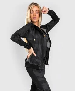 Venum Razor Hoodie - For Women - Black/Gold -Venum store 1 252F4 252F1 252F5 252F14150238e733e313da3d3f6e1833aa5f51c8d73e Razor 6 2a3459b5 5523 43d4 859e 8b7c9385b47a