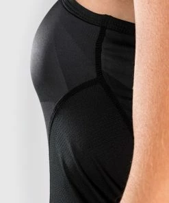 Venum Razor Dry Tech Tank Top - For Women - Black/Gold 15 Venum Razor Dry Tech Tank Top - For Women - Black/Gold -Venum store 1 252F6 252F7 252F2 252F167253a7a61099ce69cf8446e150997e596c461b 34