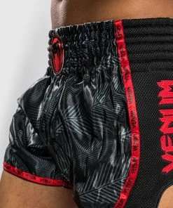 Venum Phantom Muay Thai Shorts - Black/Red 19 Venum Phantom Muay Thai Shorts - Black/Red -Venum store 1 252F6 252Fc 252Fb 252F16cbb2764a06faa278104aec7c50e0b5eb1fccf2 SHORT MUAYTHAI PHANTOM BLACK RED 10 1683ab12 28d1 4bf8 a3a0 64ff4893bf35