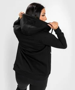 UFC Venum Fight Night 2.0 Replica Women's Full Zip Hoodie - Black -Venum store 1 252Fa 252F3 252Fe 252F1a3e57104cddfb427ba50cde5783181529b67a69 VNMUFC 00151 001 08