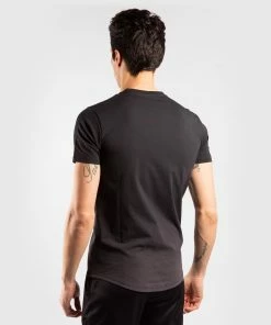 UFC Venum Authentic Fight Week Men's Short Sleeve T-shirt - Black -Venum store 1 252Fa 252F9 252F7 252F1a97480dd5716eaceb3dbe329cf93c1ed1eefc91 VNMUFC 00075 001 03 1 f7d50cb6 673d 41bc aacb 6c9be5783426