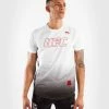 UFC Venum Authentic Fight Week 2 Men's Short Sleeve T-shirt - White
