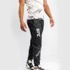 UFC Venum Authentic Fight Week 2.0 Sweatpants - Black/Sand