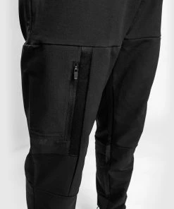 Venum Altitude Jogger - Black -Venum store 2 252F0 252F7 252F6 252F2076eacdd8c57e4b09ac3010eeda39b769bb382a ALTITUDE JOGGING 09 b59792f3 fb4e 430e 80f9 f47b0972fda7