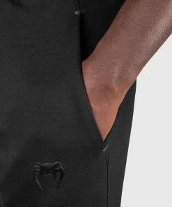 Venum Contender 3.0 Joggers - Black/Black 15 Venum Contender 3.0 Joggers - Black/Black -Venum store 2 252F2 252Fd 252Fa 252F22da660de256839cf3f1fbdf57aab18d487d830e JOGGING CONTENDER3.0 BLACK BLACK HD 08 cad850f3 5317 4277 8890 efb037c274ed