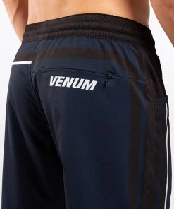 Venum Bali Boardshort - Navy Blue -Venum store 2 252F5 252F5 252F6 252F2556163d5de92f732f4434f3ddd94492716ab1f8 BOARDSHORTS BALI BLACK NAVYBLUE 07