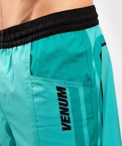 Venum Bali Boardshort - Mint Blue -Venum store 2 252F5 252Ff 252Fe 252F25fe88e48053fab76469e83cfa2d4dbc8586eba2 BOARDSHORTS BALI BLACK MINTBLUE 05