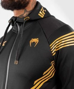 UFC Venum Fighters Authentic Fight Night Men's Walkout Hoodie - Champion 14 UFC Venum Fighters Authentic Fight Night Men's Walkout Hoodie - Champion -Venum store 2 252F6 252Fa 252F9 252F26a95c617791b6c55583118f01917338590303c7 VNMUFC 00004 126 07 1 1