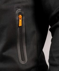 Venum Club 212 Track Jacket - Black/Orange -Venum store 2 252F7 252F5 252Fa 252F275aec297b735d838d728ccf34fe205c4e34ded4 TRACKJACKETS CLUB212 BLACK ORANGE 06 d1bfada4 038b 4bbc 99da 46e1d69afc5b