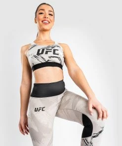 UFC Venum Authentic Fight Week Women's 2.0 Performance Tight - Sand -Venum store 2 252F7 252F5 252Fc 252F275c42a35538af1e3f3d95658eda0c06db66e3be VNMUFC 00123 040 09 98e37cb9 dcc1 43c4 9fda d421c4b3a090