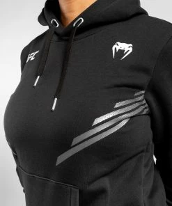 UFC Venum Replica Women's Hoodie - Black -Venum store 2 252F9 252Fc 252F4 252F29c4736a7bed77151590c25dd2250bb3608bd7e0 VNMUFC 00070 001 07 1