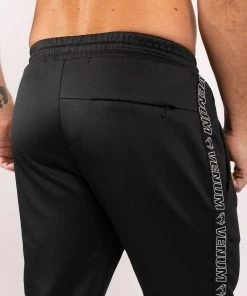 Venum Club 212 Joggers - Black/Gold 12 Venum Club 212 Joggers - Black/Gold -Venum store 2 252Fa 252F4 252F4 252F2a44c7cbde7cd4ae0f7d500256aba14471c72511 JOGGINGS CLUB212 BLACK GOLD 07 d6e6ad21 28a9 4d3e 9600 ce00d06d5f4b