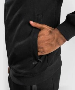 Venum Okinawa 3.0 Track Jacket - Black/Red 16 Venum Okinawa 3.0 Track Jacket - Black/Red -Venum store 2 252Fa 252F8 252F9 252F2a89156395bb992b7d1e1d426a7ffa5b08b73ea0 JACKETS OKINAWA BLACK RED 10 43d405bb ea12 43b2 bbe0 be93528af42c