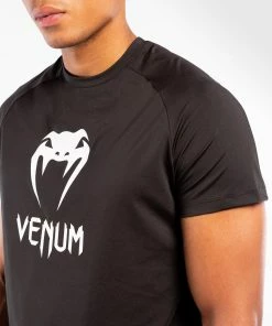 Venum Classic Dry Tech T-shirt - Black 11 Venum Classic Dry Tech T-shirt - Black -Venum store 2 252Fb 252F1 252F7 252F2b170e33dc2b4f94bb213e5a1241e3cbe6bc8995 DRY TECH CLASSIC BLACK 06 d2b0758f 17bc 4c35 bbcf 66fe2e3678f8