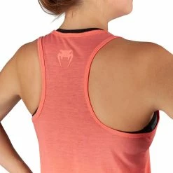 Venum Classic Tank Top - For Women - Pink -Venum store 2 252Fd 252F2 252F8 252F2d28288ab7f86551699bc30c081e8ca15b29dd7b TANKTOP CLASSIC PINK 1500 04