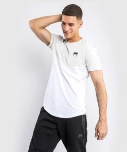 Venum Laser T-shirt - White 11 Venum Laser T-shirt - White -Venum store 2 252Fd 252Fc 252F9 252F2dc92b7d12dad94b536d9a59c74872945f3613d7 TS LASER WHITE 09