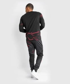 UFC Venum Authentic Fight Week 2.0 Sweatpants - Black/Red -Venum store 2 252Fe 252F0 252Ff 252F2e0f386f1593df3f7116569544f367de8f81165b VNMUFC 00103 100 25 50dfb1d9 cf76 4364 a432 3d66697cce87