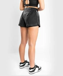 Venum Tempest 2.0 Women's Training Shorts - Black/Grey 7 Venum Tempest 2.0 Women's Training Shorts - Black/Grey -Venum store 2 252Fe 252Ff 252Fe 252F2efe51fdd9689f2925c0448c73b4efadd3c0641a TRAINING SHORT TEMPEST BLACK GREY 04 628035b0 3308 448c 9005 243e230acc88