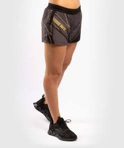 UFC Venum Replica Women's Shorts - Champion -Venum store 3 252F0 252F1 252F7 252F301762fcddad67a8410c495f254b99adcc84a1af VNMUFC 00072 126 05 19f12295 4016 41c8 b756 4e6560ccdc0c
