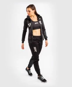 UFC Venum Authentic Fight Week Women's Pants - Black -Venum store 3 252F0 252F9 252F4 252F3094ab73599c088c28374d193d03d619202ccc04 VNMUFC 00028 001 12 bf669b08 bb3b 442e aafc 562aca8cf735